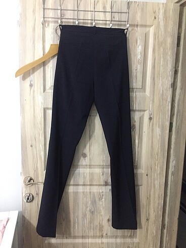 38 Beden pantolon