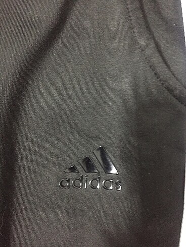 xl Beden Adidas Eşofman altı orijinaldir