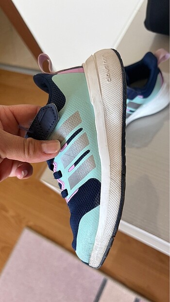 28 Beden Adidas