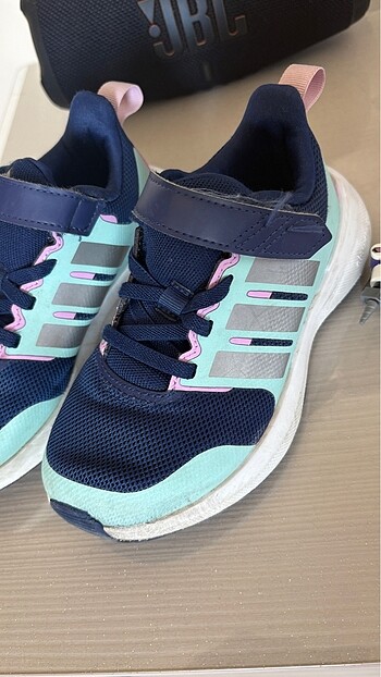 Adidas Adidas
