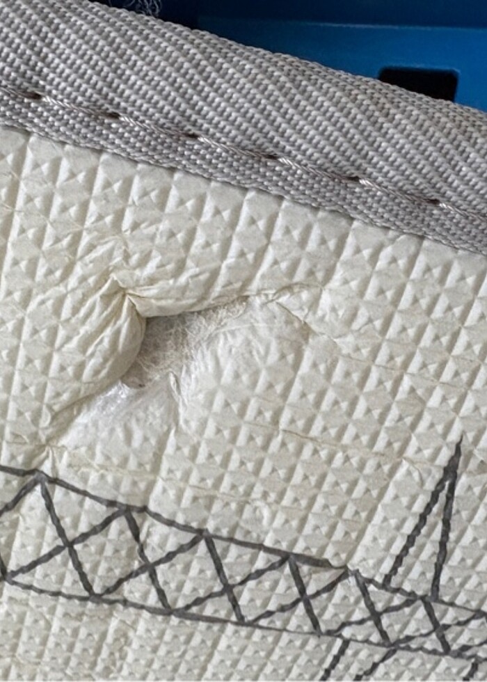 Mat çocuk odası - Görsel 4