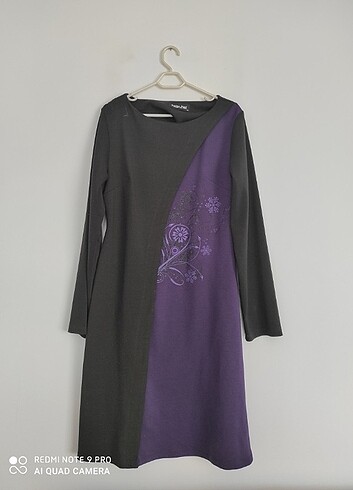Tunik