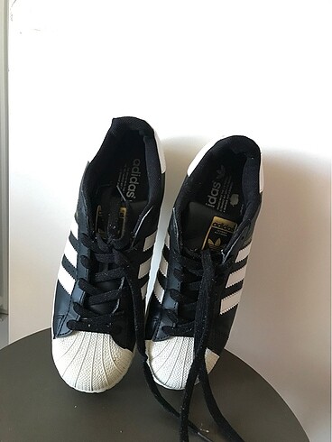 Adidas Adidas ayakkabı