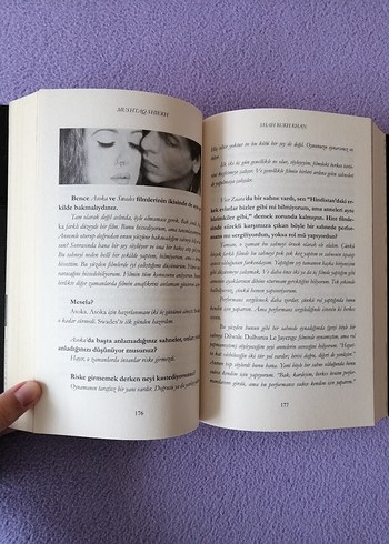 Shah Rukh Khan - Görsel 3