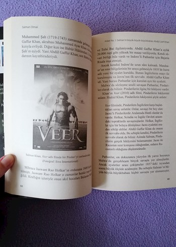 Salman Olmak - Görsel 3