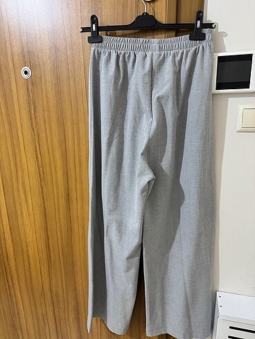 Diğer HOOOPS PANTOLON
