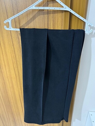 Diğer Oysho Kumaş Pantolon