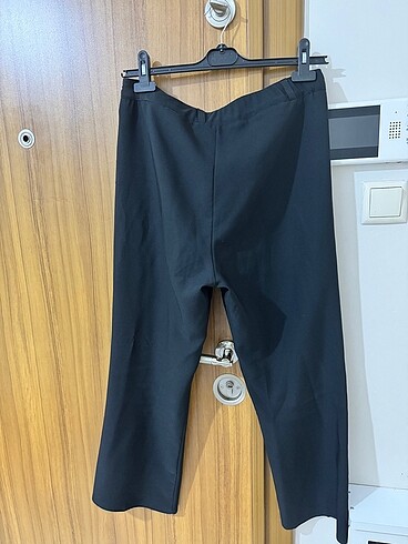 Diğer TOUCHE KUMAŞ PANTOLON
