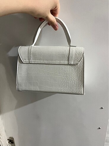 LC Waikiki LCW çapraz çanta