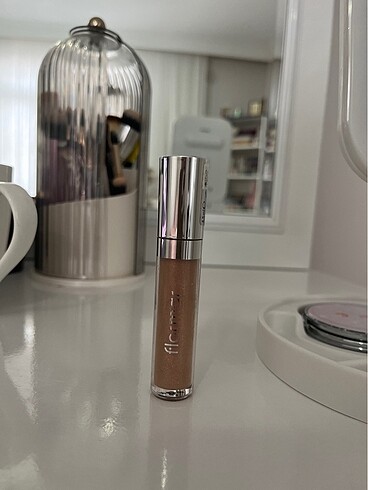 Flormar glos