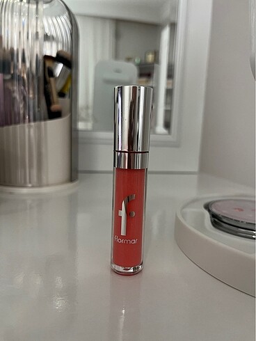 Flormar glos