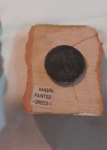  Beden beyaz Renk Bej ve Gri Minyatür Heykeller Seti
