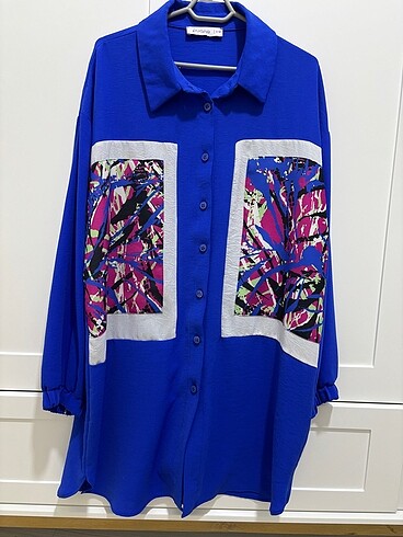 Tunik