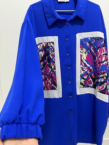 Puane Tunik