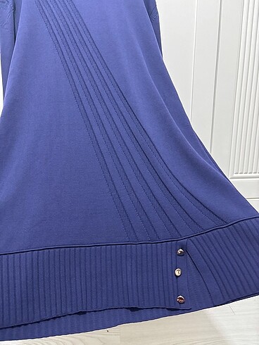 Triko kazak - Görsel 3