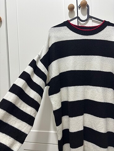 Lcw kazak - Görsel 3