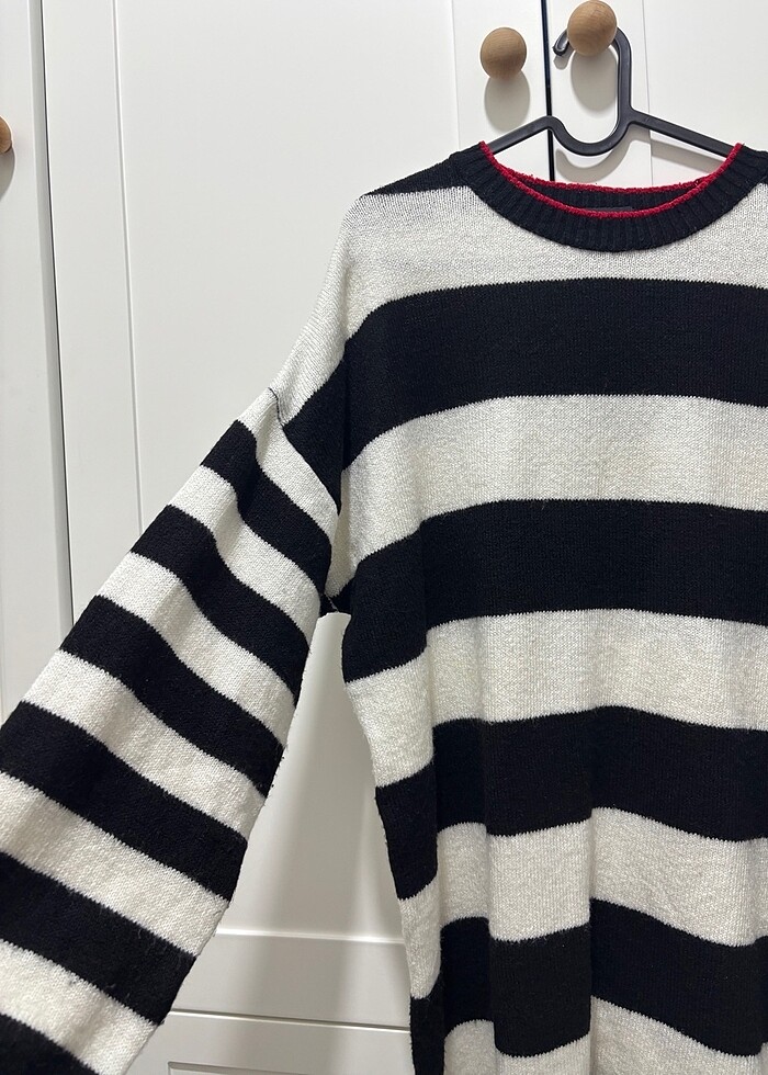 Lcw kazak - Görsel 3