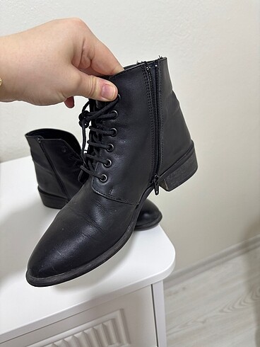 Hotiç bot - Görsel 2