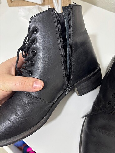 Hotiç bot - Görsel 4