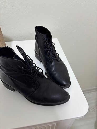 Hotiç bot - Görsel 6