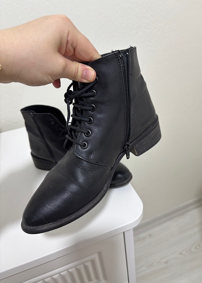 Hotiç bot - Görsel 2