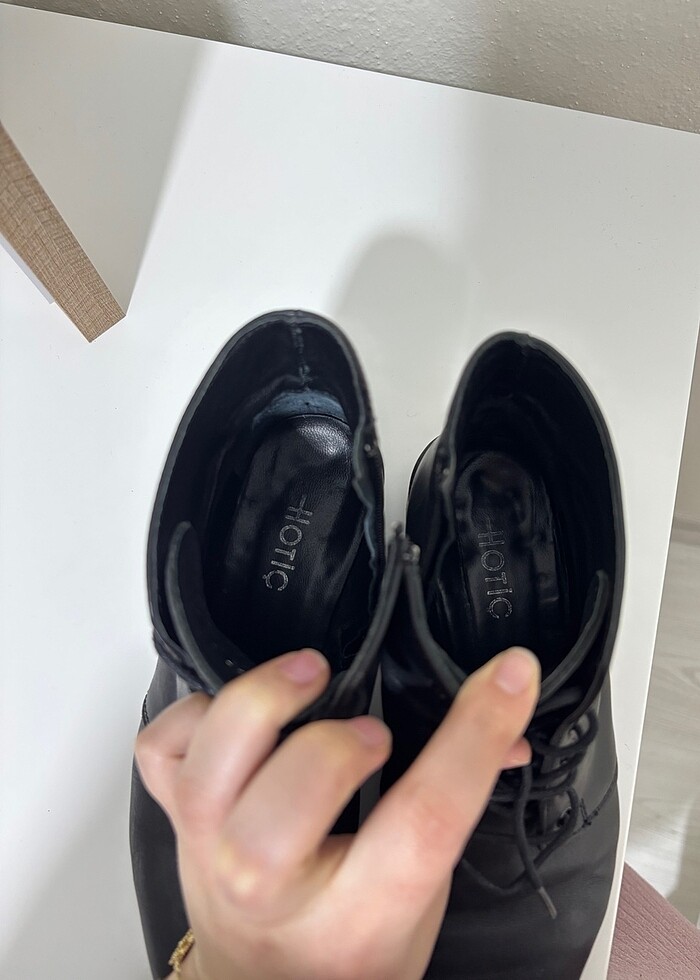 Hotiç bot - Görsel 3