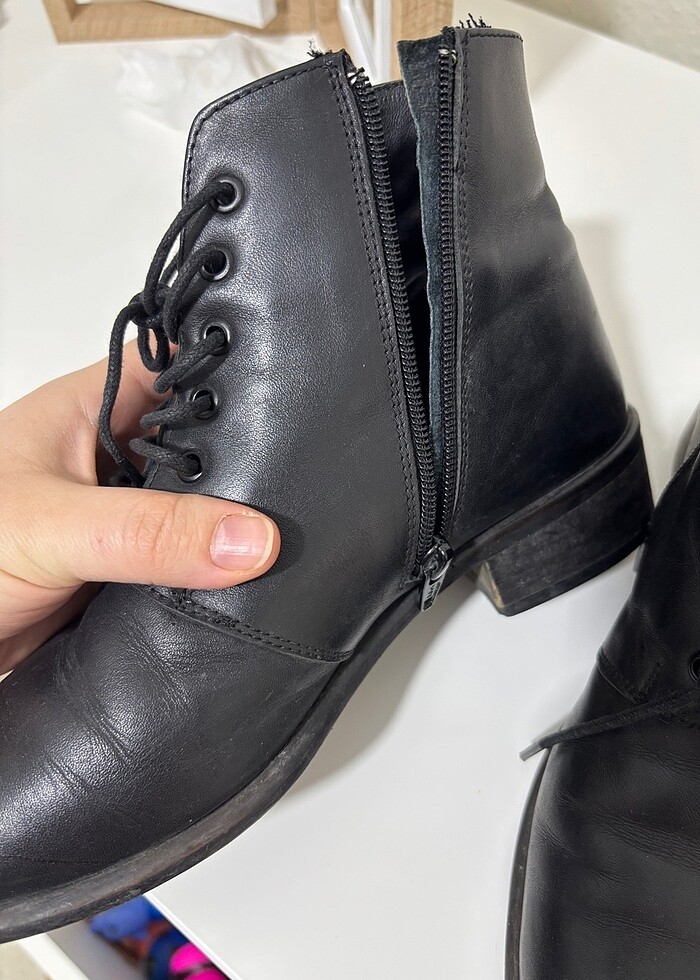 Hotiç bot - Görsel 4