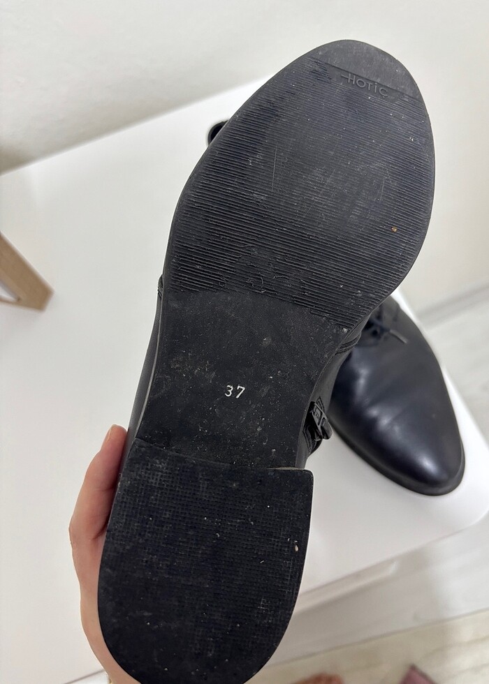 Hotiç bot - Görsel 5