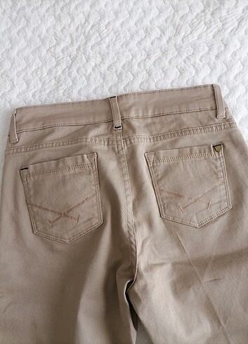 xs Beden U. S. Polo kadın pantolon