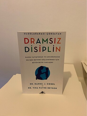 Dramsız disiplin