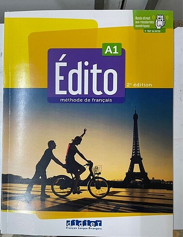 Edito a1
