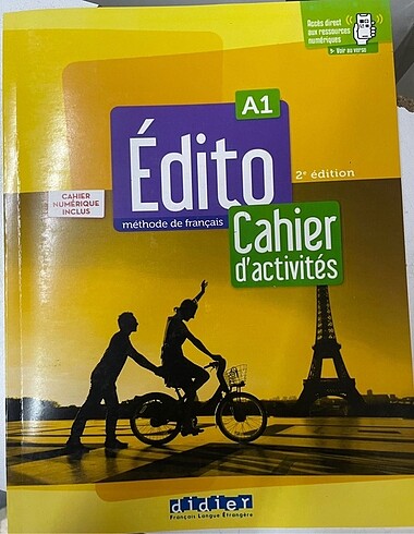  Edito a1