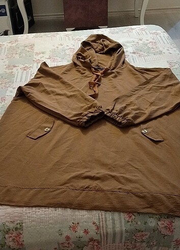 Tunik
