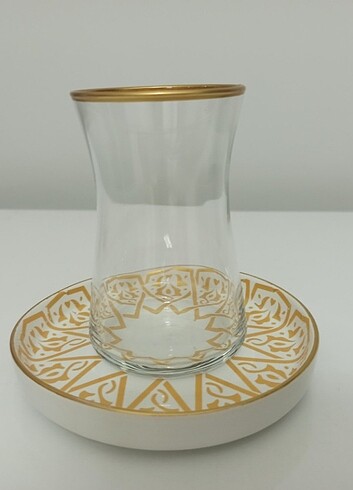 Çay sey