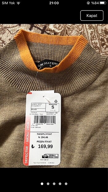 Tunik