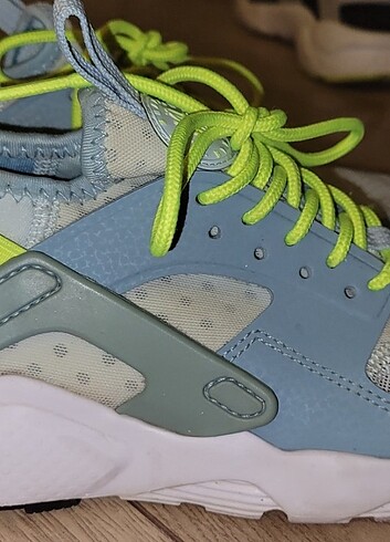 Nike Nike orjinal 35.5