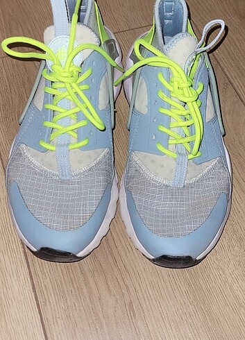35,5 Beden Nike orjinal 35.5