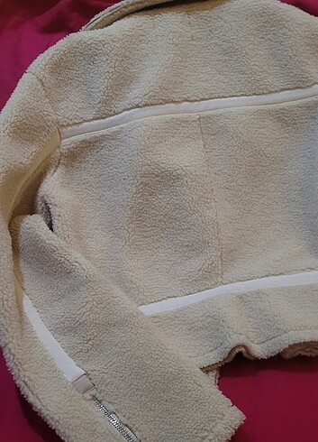 Bershka Bershka xs mont