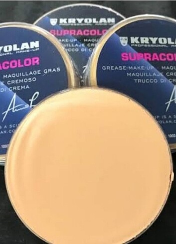 Normalde fiyat 300-400 tl