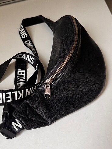 Calvin Klein Calvin klein bel çantası