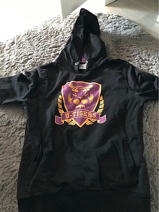 uğur okullari sweatshirt okul kiyafeti