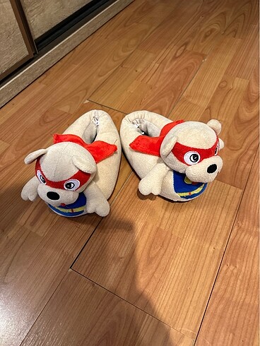 Twigy panfuf paw patrol