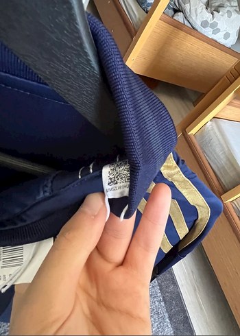 fenerbahçe yeni sezon forma - Görsel 5