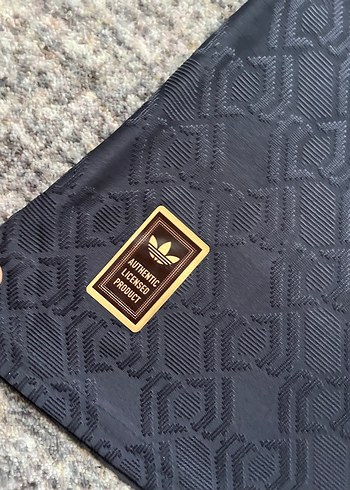 juventus kenan yıldız forması - Görsel 4