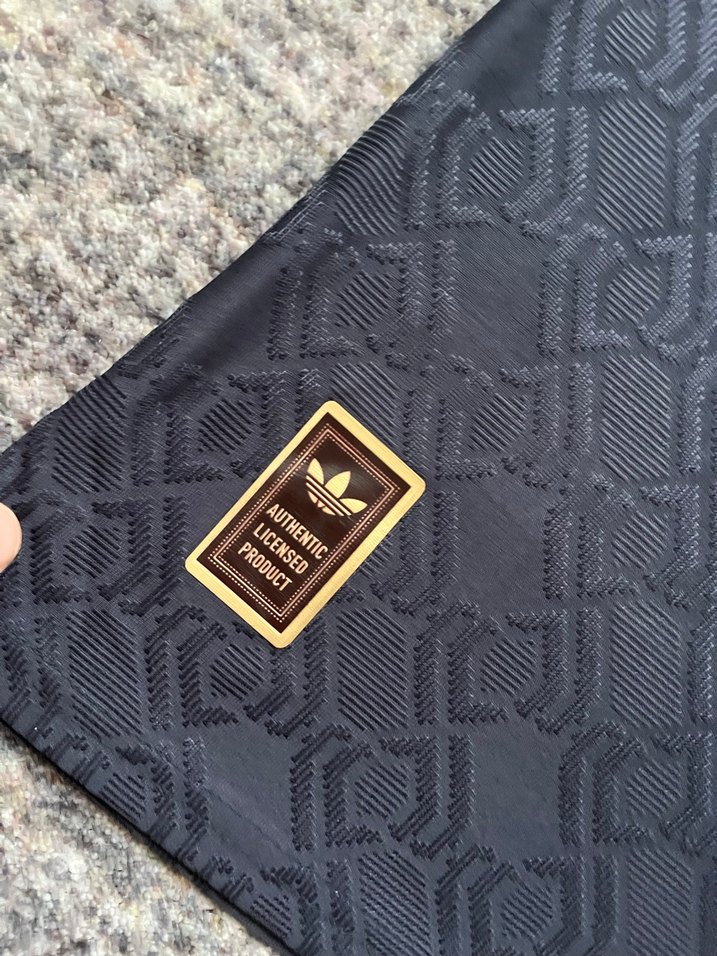 juventus kenan yıldız forması - Görsel 4