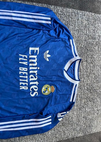 real madrid arda güler - Görsel 2