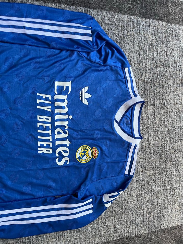 real madrid arda güler - Görsel 2