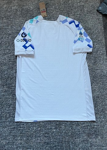 inter forma sponsorsuz - Görsel 2