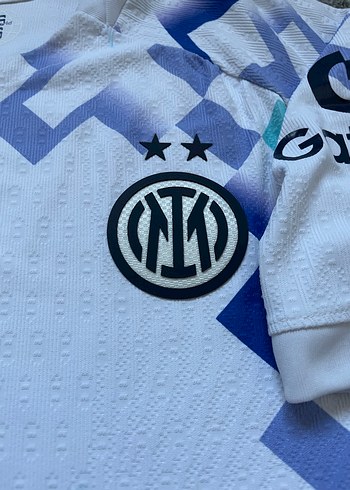inter forma sponsorsuz - Görsel 4