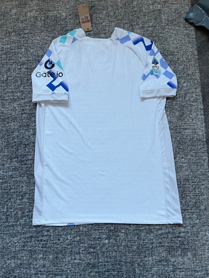 inter forma sponsorsuz - Görsel 2